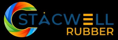 Stackwell logo