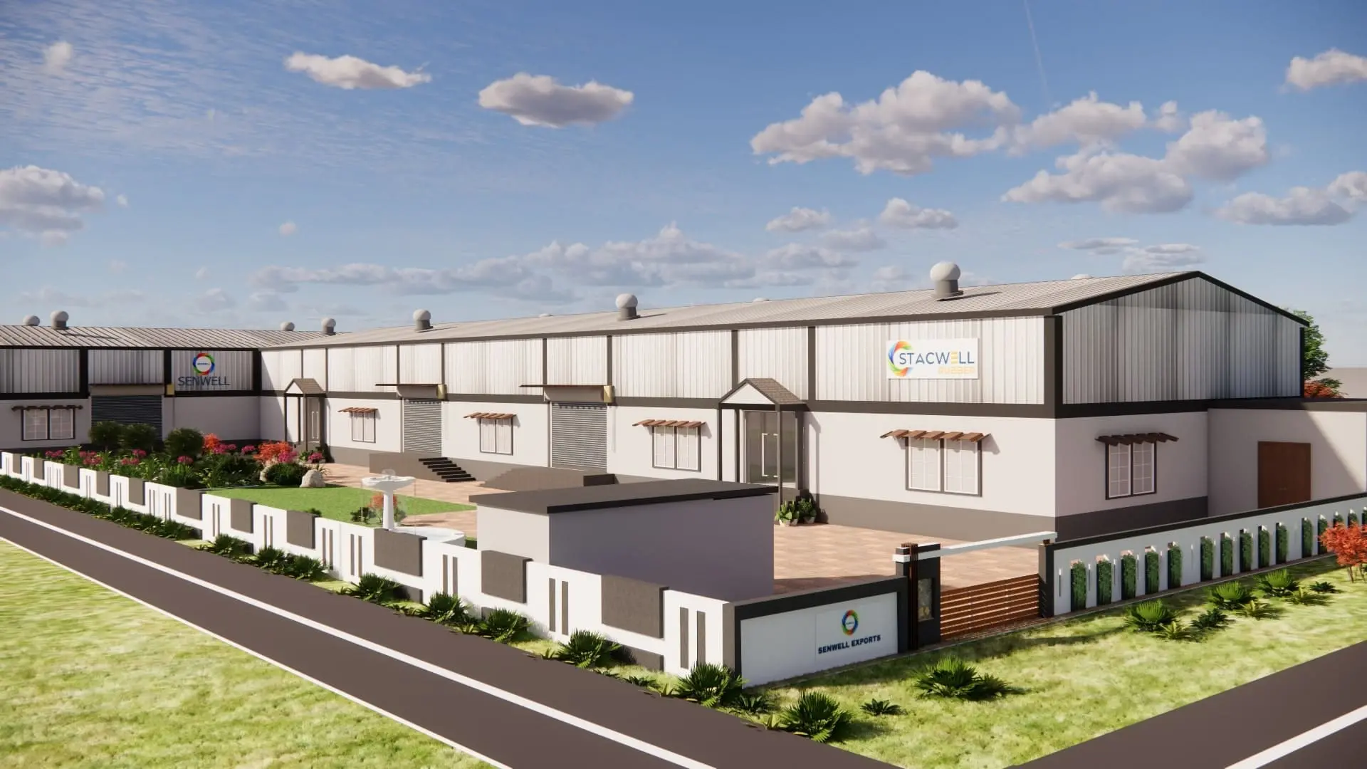 Excellence in Aerospace Compliance