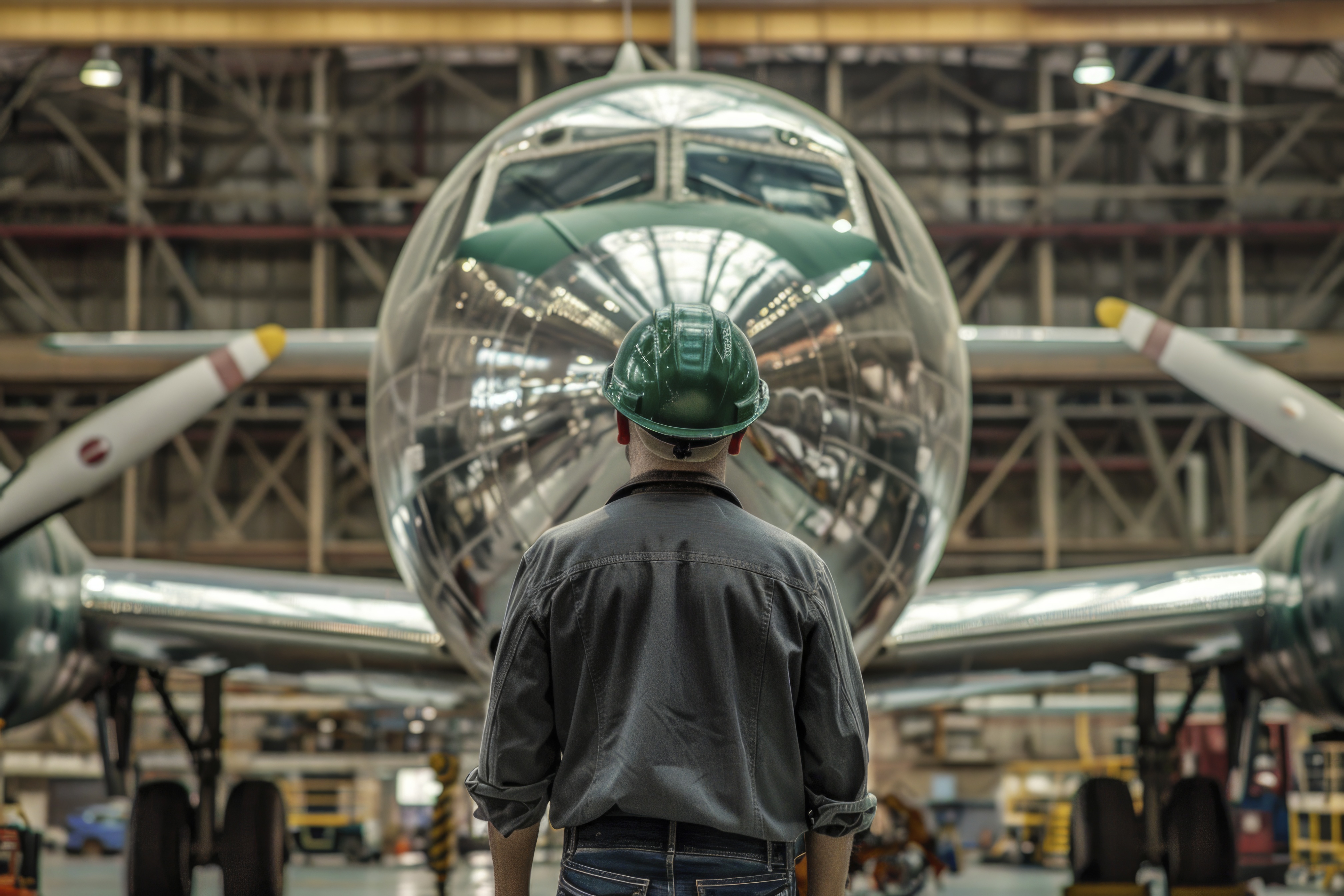 Aerospace Engineering